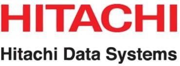 hitachi-data-systems