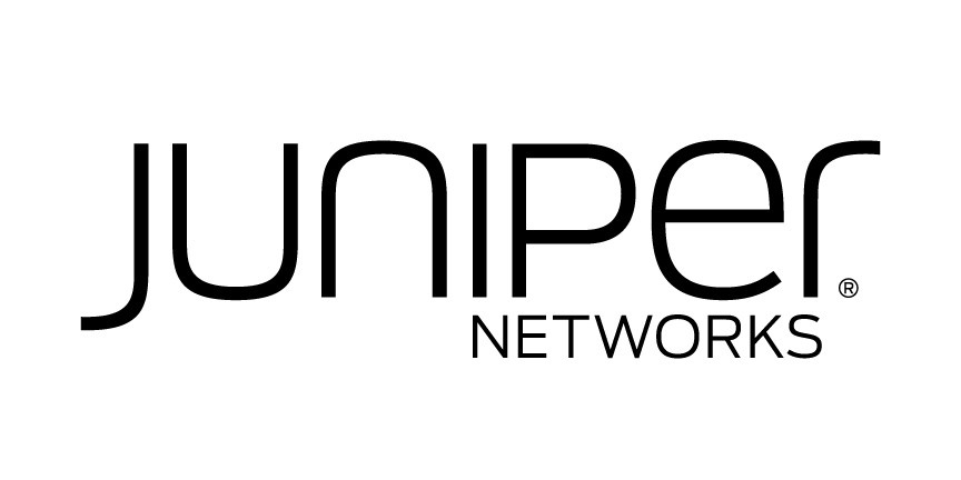 Juniper là gì