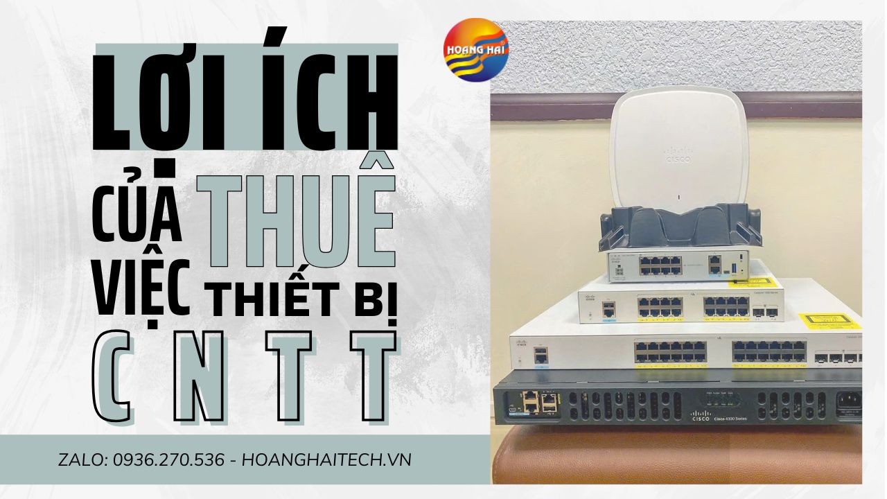 thue thiet bi cntt