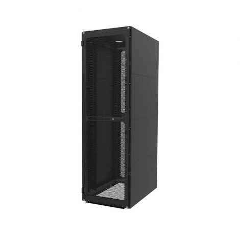 Usp Cho Rack Tiêu chí lựa chọn tủ rack cho trung tâm dữ liệu