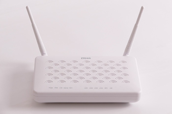 Hiện nay có nhiều loại Modem trên thị trường để bạn tham khảo