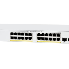 C1200-24FP-4G