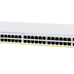 C1200-48P-4G