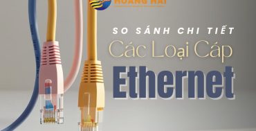 Ethernet