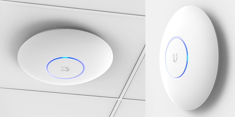Wifi Access Point