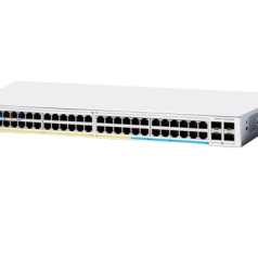 C1200-48T-4G