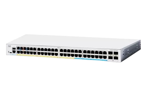 C1200-48T-4G