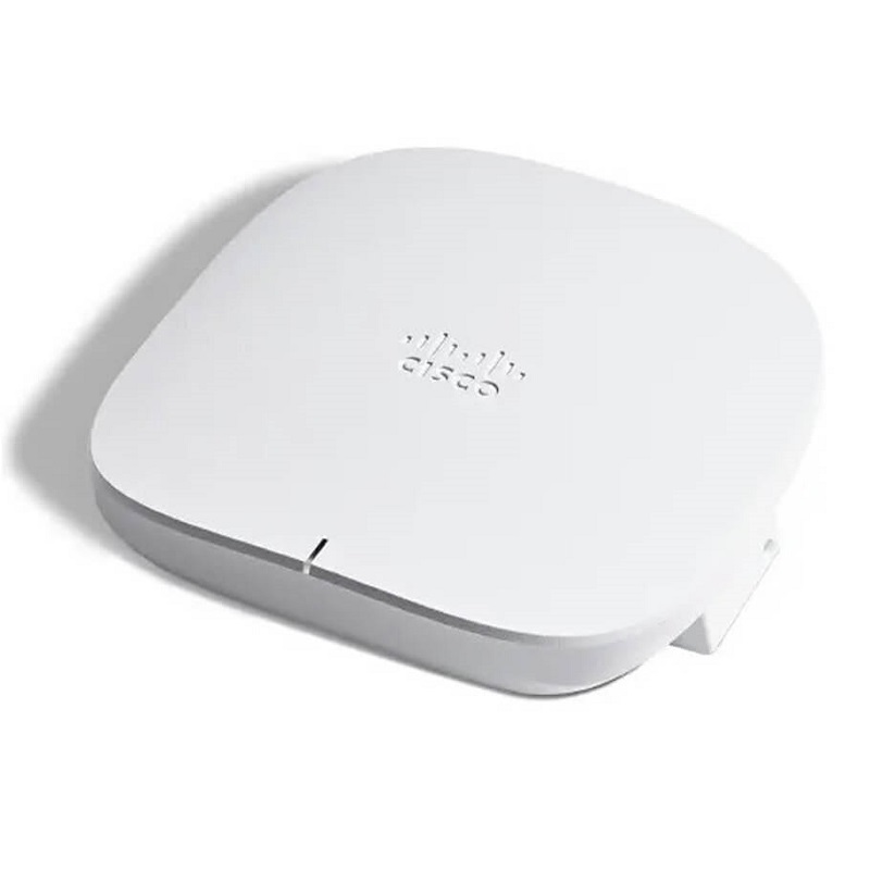 Cisco CBW150AX