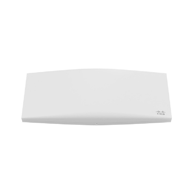 Cisco Meraki MR46