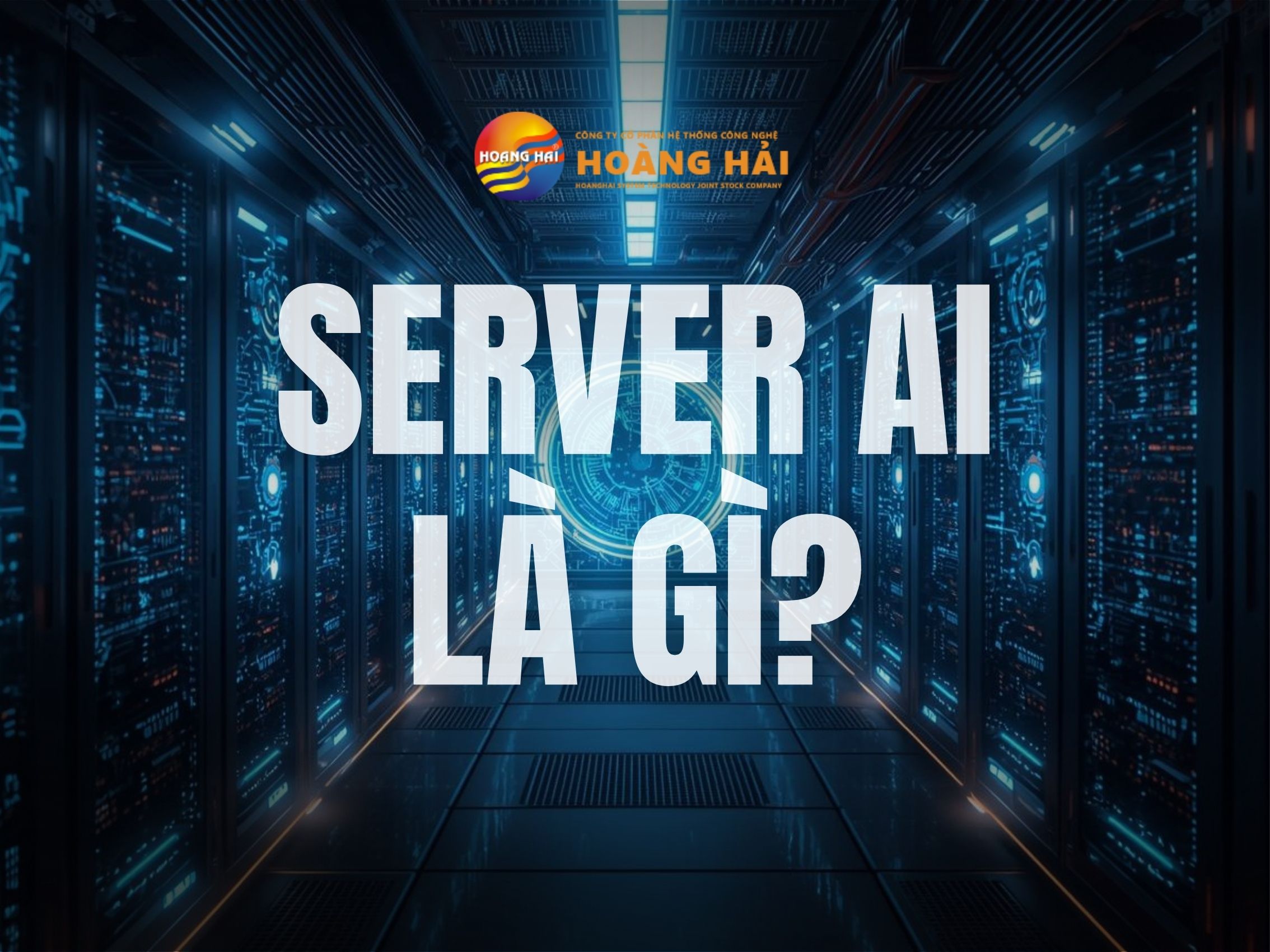 server-ai