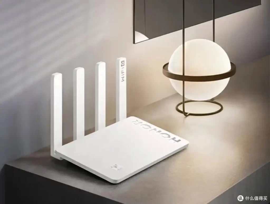 Sự Khác Biệt Giữa WiFi6 Và WiFi7 là gì