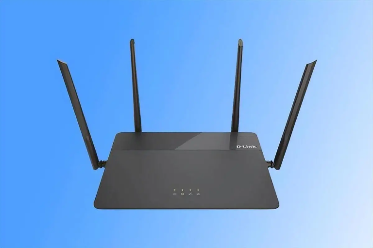 Tất Tần Tật Về Thiết Bị Mạng: Router, Switch Và Tường Lửa - Hoàng Hải
