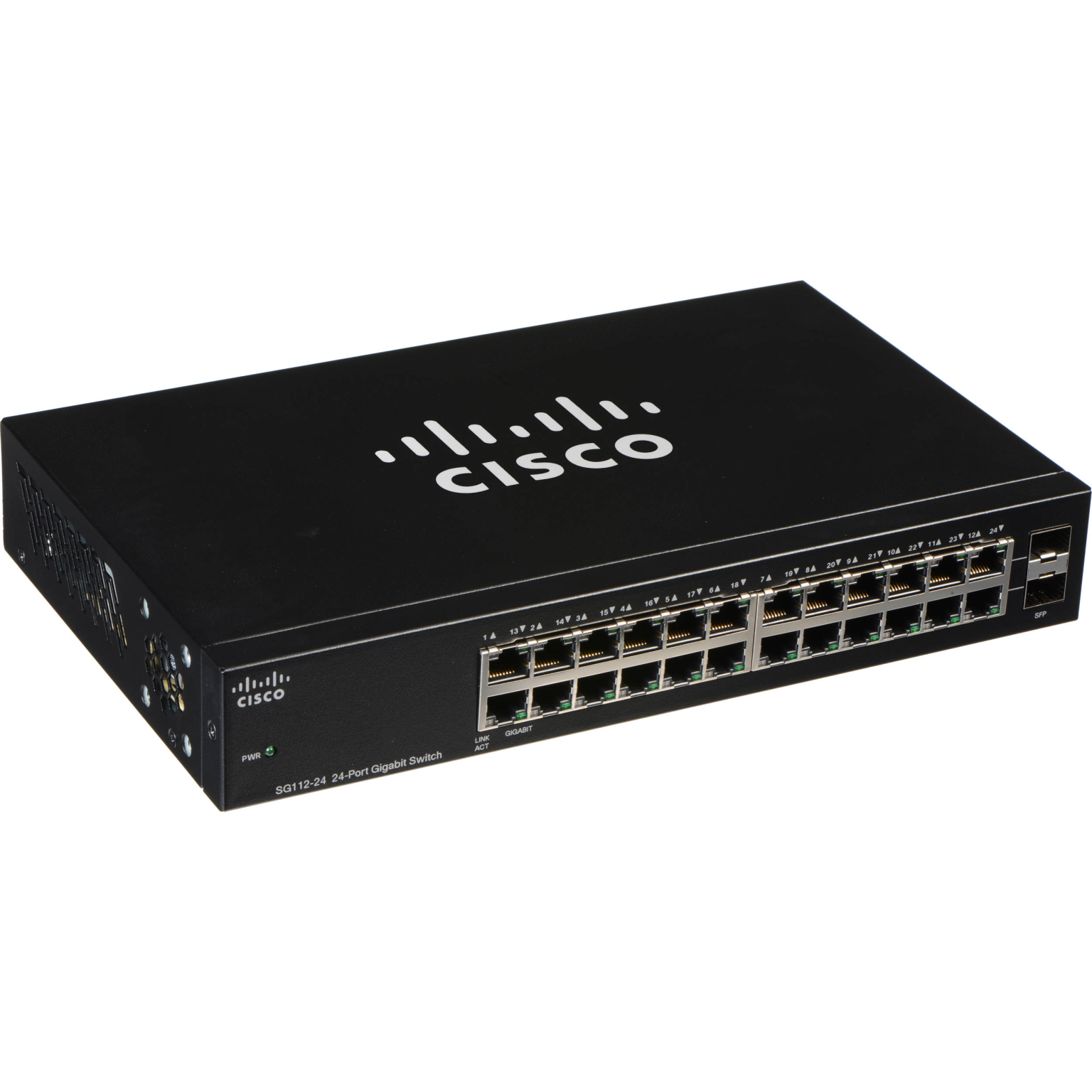 Tất Tần Tật Về Thiết Bị Mạng: Router, Switch Và Tường Lửa - Hoàng Hải