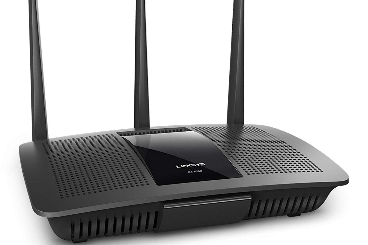 Tất Tần Tật Về Thiết Bị Mạng: Router, Switch Và Tường Lửa - Hoàng Hải
