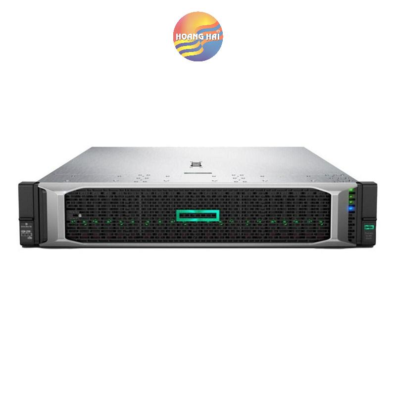 HPE ProLiant DL380
