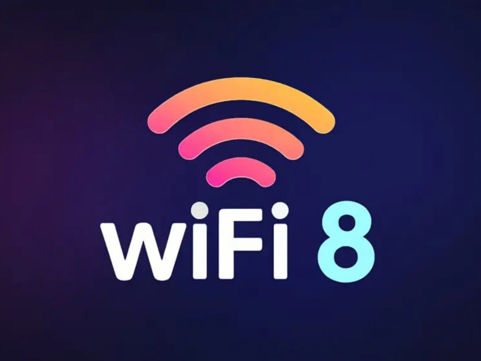 So sánh WiFi 7 và WiFi 8