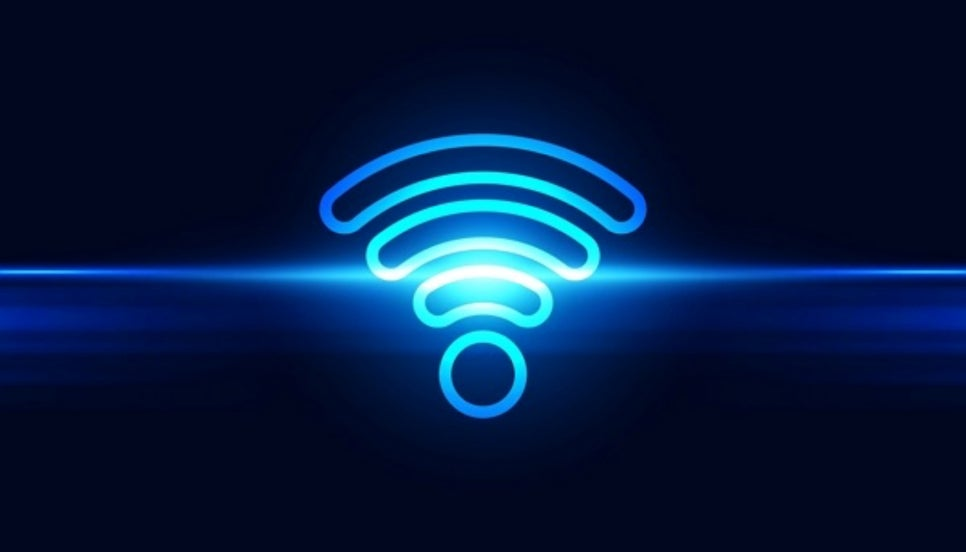 So sánh WiFi 7 và WiFi 8