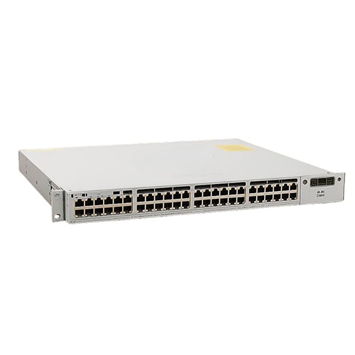 Switch Cisco C9350