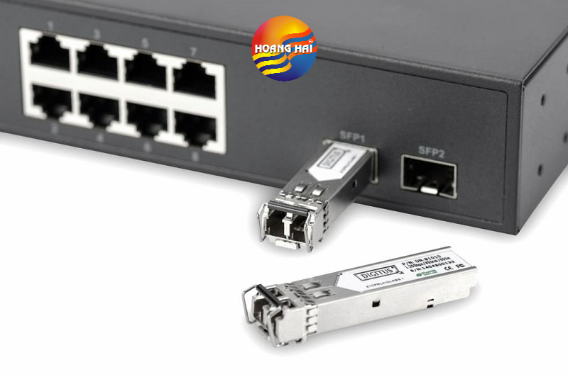 Cổng Uplink