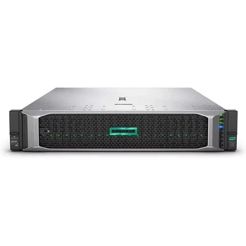 HPE ProLiant DL380 Gen11