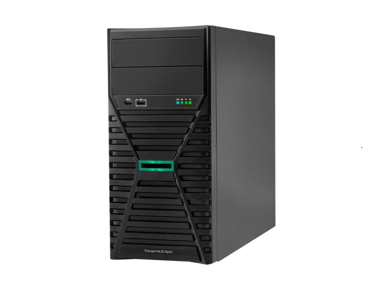HPE ProLiant ML30 Gen11