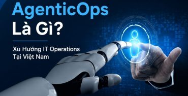 AgenticOps