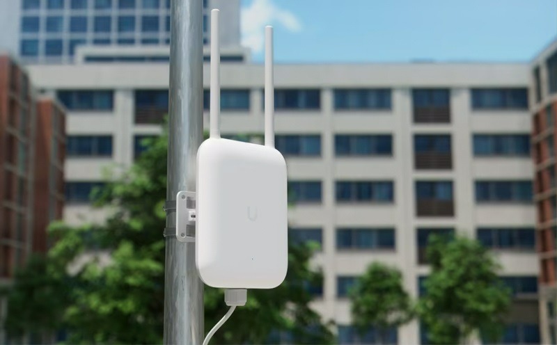 Một số tiêu chí cần lưu ý khi lựa chọn Wifi Outdoor