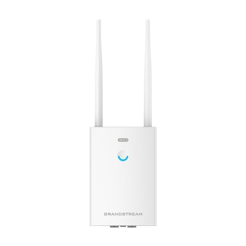 Grandstream GWN7660LR