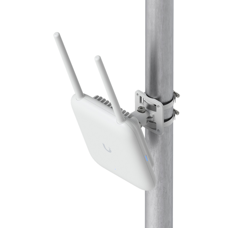 UniFi U7- Outdoor