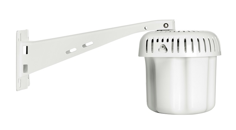 Aruba AP - 575