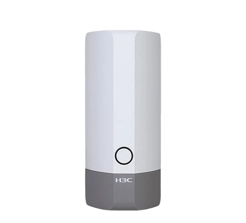 H3C WA6120X