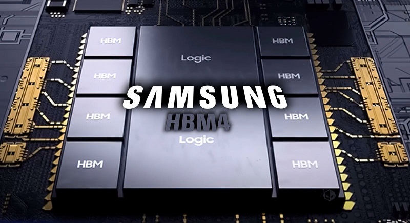 Khủng hoảng bộ nhớ AI đang lan rộng sang cả thị trường NAND Flash
