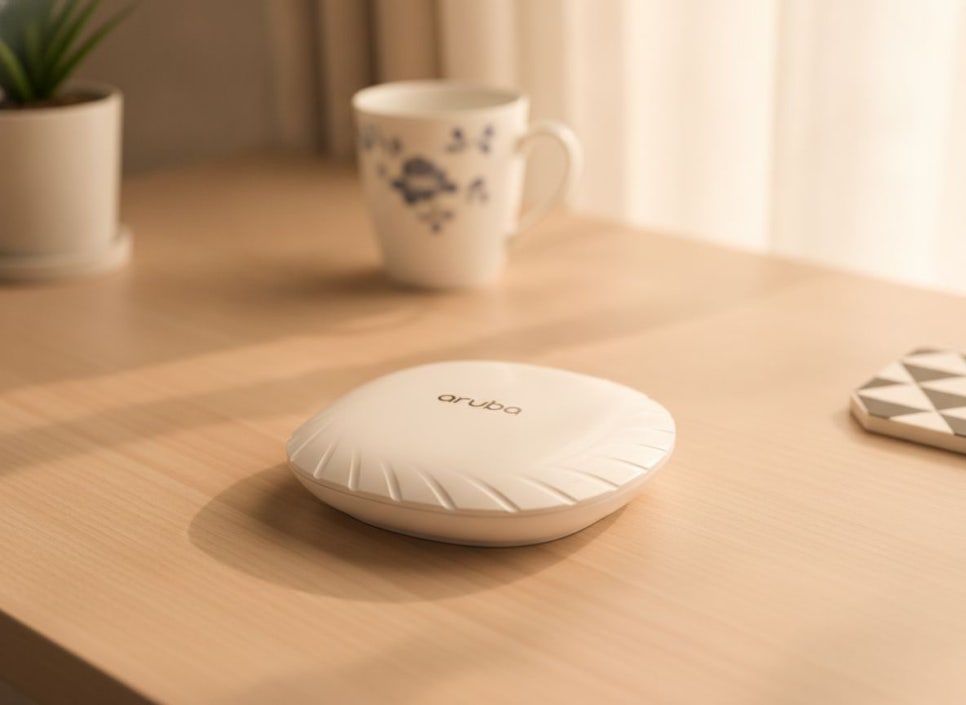 WiFi Aruba AP-515