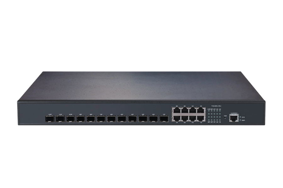 Core Switch