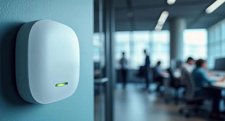 Access Point